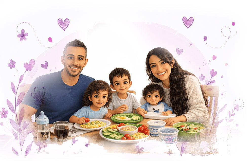 לנייד